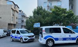 KOCAELİ - Boşanma aşamasındaki karısı ile 2 çocuğunu silahla yaralayan zanlı yakalandı