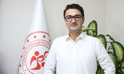 MERSİN - Paris 2024'te Mersin'den 5 sporcu mücadele edecek