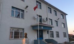 İLKOKUL ONARIM YAPIM İŞİ