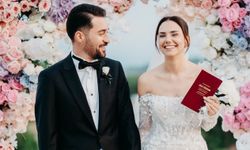 Sinoplu Mehdi Kaptanın mutlu günü