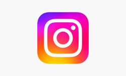 Instagram görüşmesiyle ilgili flaş gelişme. Instagram açıldı mı?