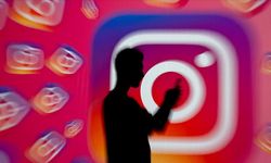 Instagram Türkiye'nin hangi şartlarını kabul etti?