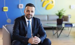 Turkcell'e son 1 yılda 1,8 milyon faturalı yeni abone