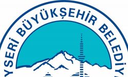 Büyükşehir Sosyal Destek Kartı alacak