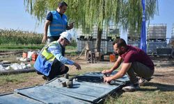 Depreme dirençli kentler için Bursa’da önemli çalışma