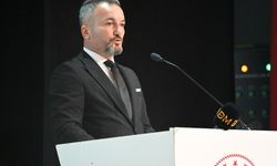 Düzce ASKF Başkanı Postoğlu güven tazeledi