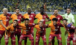 Galatasaray, Süper Lig’e en iyi başlangıcını tekrarladı