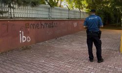 Gaziantep’te bıçaklanan lise öğrencisi ağır yaralandı