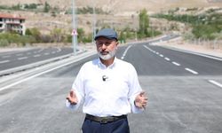 Kocasinan’dan Kayseri trafiğine nefes aldıran akıllı kavşak sistemi yaygınlaşıyor