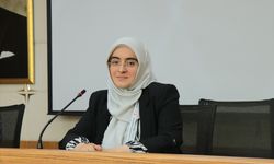 KAYSERİ - Erciyes Üniversitesi doktorları Ailevi Akdeniz Ateşi hastalığına dikkati çekti