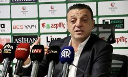 SAKARYA - Sakaryaspor Kulübü Başkanı Gökhan İn'den "olağanüstü kongre" açıklaması