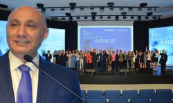 Halkbank, kadın girişimcilere e-ihracatta yeni kapılar açıyor