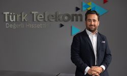 Türk Telekom, Dünya Yaşlılar Günü'nde Darülaceze sakinlerini ağırladı