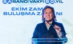 250’ye yakın hibe proje 4,6 milyon kişiyi etkiledi