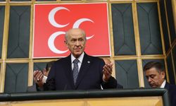 Bahçeli’nin sözleri ile gündeme gelen ‘Umut Hakkı’ kavramını uzmanı anlattı