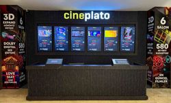 CinePlato, yenilenen yüzüyle 2024’te sinemaseverleri bekliyor