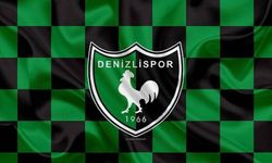 Denizlispor, Tepecik maçı hakemini TFF ve MHK’ye şikayet etti