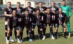 Develigücü berabere kaldı, Yahyalıspor mağlup oldu