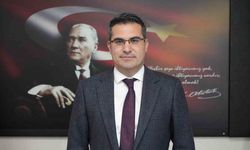 Dr. Ağırtaş: "Meme kanserinde erken teşhis hayat kurtarır"