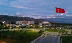 EBYÜ’de tazelenme üniversitesi açılıyor