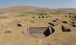 Erzurum’un savunma tarihine yeni bir ışık