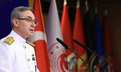 MSB: “Irak ve Suriye’nin kuzeyi dahil son bir haftada 58 terörist etkisiz hale getirilmiştir”