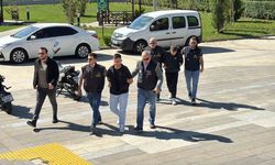 Tekirdağ’da çıkan tartışmada 18 yaşındaki genç bıçaklanarak hayatını kaybetti