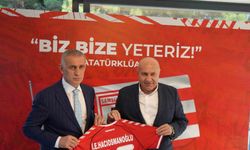 TFF Başkanı Hacıosmanoğlu’ndan yabancı VAR hakemine veto!