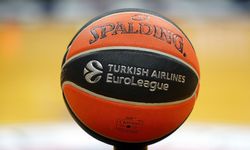 THY Euroleague’de şov başlıyor