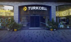 Turkcell’in 30. yıla özel çekilişi devam ediyor