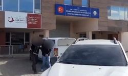 Van’da göçmen kaçakçılığı yapan 6 organizatör tutuklandı