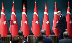 ANKARA - Cumhurbaşkanı Erdoğan: "Vatandaşımızın sağlığının tehlikeye atılmasına göz yummayacağız"