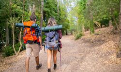 Sağlıkçılar için trekking etkinliği düzenlenecek