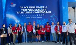 TEKNOFEST’ten Sinop’a 2 güzel haber