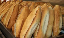 Ekmek zammına mahkemeden durdurma kararı geldi