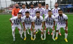 Sinopspor evinde Mimar Sinanspor’u ağırlayacak