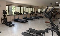 Bozüyük Belediyesi Spor Salonlarına başvurular devam ediyor