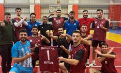 Erzurum Gençlik Spor doludizgin