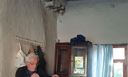 Eski ilgi olmaması nedeni ile 73 yıllık mesleğine son verdi