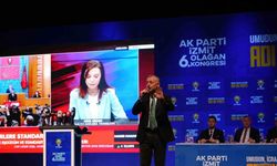 Tahir Büyükakın’dan CHP’ye zehir zemberek sözler