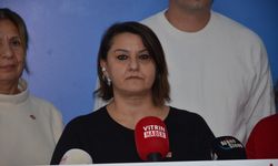 CHP’li Tümer: “Kadına şiddet toplumsal bir sorundur!”