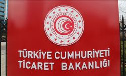 Ticaret Bakanlığından dolandırıcılığa karşı uyarı