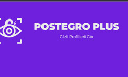 Web Postegro Yeni Sitesinin Farkı Nedir?