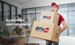 Ofis 360 ile Hijyen ve Pratiklik: Galoş ve Galoşmatik Çözümleri