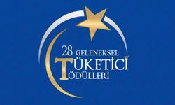 Tüketici Ödülleri sahiplerini bulacak