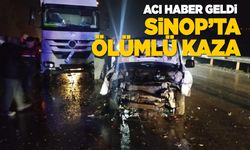 Kazada ağır yaralanan 2 kişi hayatını kaybetti