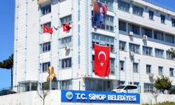 Sinop Belediyesi’nden dolandırıcılık uyarısı