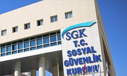 SGK, "dul maaşı" haberlerine ilişkin açıklama yaptı