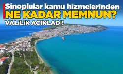 2024 “Dijital Memnuniyet Anketi” sonuçları açıklandı