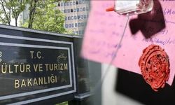 Sinop’ta son üç yılda 10 turizm tesisi kapatıldı